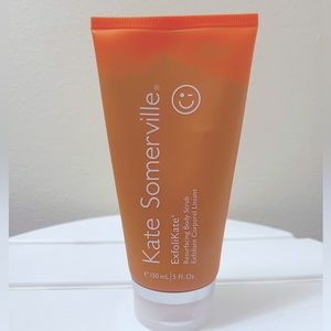 Kate Somerville ExfoliKate Resurfacing Body Scrub